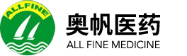 連云港恒飛制藥有限公司